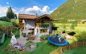 Helis Appartements